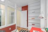 1724 Taylor Street - Photo 45