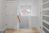1724 Taylor Street - Photo 46