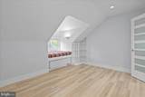 1724 Taylor Street - Photo 48