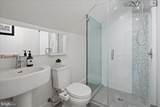 1724 Taylor Street - Photo 50