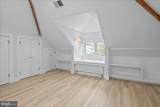 1724 Taylor Street - Photo 51