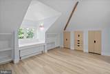 1724 Taylor Street - Photo 52