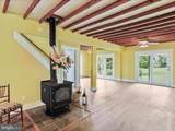 13108 Green Ridge Road - Photo 10