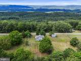 13108 Green Ridge Road - Photo 3