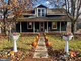 13108 Green Ridge Road - Photo 4