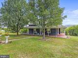 13108 Green Ridge Road - Photo 5