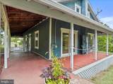 13108 Green Ridge Road - Photo 7
