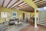 13108 Green Ridge Road - Photo 8