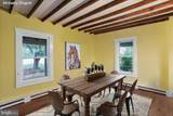 13108 Green Ridge Road - Photo 9