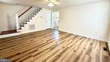 2697 Choptank Main Street - Photo 10