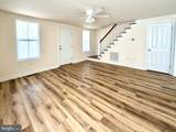 2697 Choptank Main Street - Photo 9