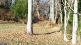 10595 Newport Church Road - Photo 4