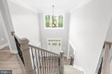 11601 Turman Mews Way - Photo 4