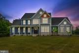 11601 Turman Mews Way - Photo 6