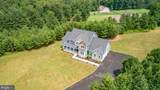 11601 Turman Mews Way - Photo 7
