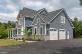 11601 Turman Mews Way - Photo 8