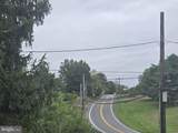  Williamsport Pike - Photo 12