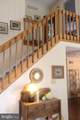 118 Primrose Lane - Photo 24