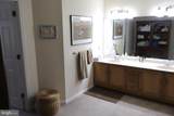 118 Primrose Lane - Photo 28