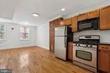 1538 Christian Street - Photo 3
