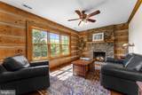 156 Bear Wallow Road - Photo 54
