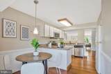 7002 Channel Village Court - Photo 15