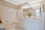 7002 Channel Village Court - Photo 19