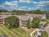 7002 Channel Village Court - Photo 2