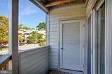 7002 Channel Village Court - Photo 26