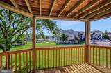 7002 Channel Village Court - Photo 27