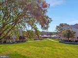 7002 Channel Village Court - Photo 3