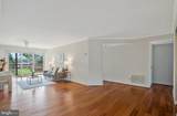 7002 Channel Village Court - Photo 6