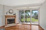 7002 Channel Village Court - Photo 8