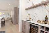 5631 Macarthur Boulevard - Photo 10