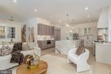 5631 Macarthur Boulevard - Photo 5