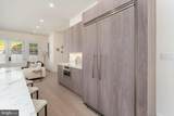 5631 Macarthur Boulevard - Photo 7