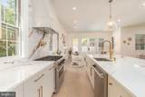 5631 Macarthur Boulevard - Photo 8