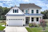 28839 Henry Place - Photo 1