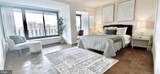 2500 Virginia Avenue - Photo 32
