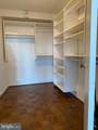 2500 Virginia Avenue - Photo 43
