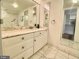 2500 Virginia Avenue - Photo 45