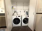 2500 Virginia Avenue - Photo 47