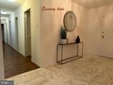 2500 Virginia Avenue - Photo 48