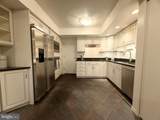 2500 Virginia Avenue - Photo 49