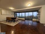 2500 Virginia Avenue - Photo 50
