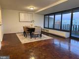 2500 Virginia Avenue - Photo 51