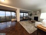 2500 Virginia Avenue - Photo 54