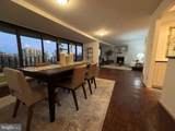 2500 Virginia Avenue - Photo 55