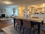 2500 Virginia Avenue - Photo 56