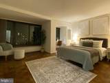 2500 Virginia Avenue - Photo 57